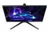MONITOR SAMSUNG ODYSSEY G3 LED 24 LS24DG300EUXEN