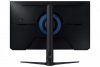 MONITOR SAMSUNG ODYSSEY G3 LED 27 LS27DG300EUXEN