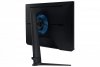 MONITOR SAMSUNG ODYSSEY G3 LED 27 LS27DG300EUXEN