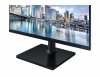MONITOR SAMSUNG LED 24 LF24T450FZUXEN