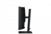 MONITOR SAMSUNG LED 34 LS34C652VAUXEN 100Hz