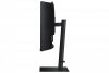 MONITOR SAMSUNG LED 34 LS34C652VAUXEN 100Hz