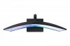 MONITOR SAMSUNG LED 34 LS34C652VAUXEN 100Hz