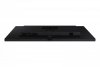 MONITOR SAMSUNG LED ViewFinity 27 LS27D700EAUXEN