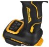 Klucz udarowy akumulatorowy 3/8 18V DCF923N DEWALT