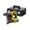 Młotowiertarka 18V+2x 5,0Ah Li-Ion DCH273P2T DEWALT