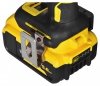 Zestaw Combo 18V DCD796+DCF887 2x5,0Ah DCK266P2T