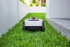Robot do koszenia trawy Ecovacs Goat O500 Panorama (czarno-biały)