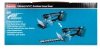 Nożyce do trawy Aku 18V 2w1 DUM111SYX MAKITA