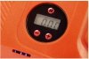 Urządzenie rozruchowe Neo Tools Jumpstarter, power bank 14Ah, kompresor 3.5 bar, latarka