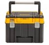 Skrzynia TSTAK 2,0 głęboka  DWST83343-1 DEWALT