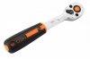 Klucze nasadowe Neo Tools 1/4 zestaw 63 szt
