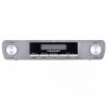 Radio kuchenne  Blaupunkt  KR14BT