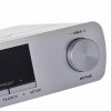Radio kuchenne  Blaupunkt  KR14BT