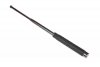 Pałka teleskopowa baton GUARD Snake 26/65 cm hartowana z pokrowcem (YC-10521-26)