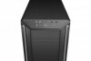 OBUDOWA BE QUIET! Dark Base 701 Black