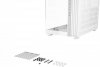 OBUDOWA BE QUIET! Light Base 900 DX White