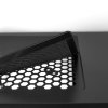 Obudowa Chieftec Pro Cube CI-02B-OP