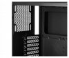 Obudowa Corsair 3000D RGB AIRFLOW  Black