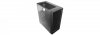 OBUDOWA DeepCool MATREXX 55 MESH (MATREXX55-MESH-ZJ)