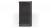 Obudowa ENDORFY Regnum 400 Air