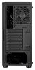 Obudowa ENDORFY Signum 300 Air