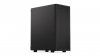 Obudowa ENDORFY Ventum 200 Solid
