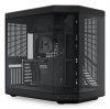 Hyte Y70 Touch Black