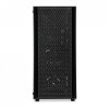 IBOX OBUDOWA ATX CETUS 903