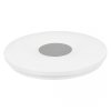 Nowoczesny plafon sufitowy LED Activejet UFO 18W