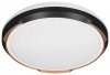 Plafon LED Activejet AJE-PETRUS 24W
