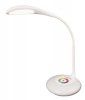 Lampka biurkowa LED Esperanza ALTAIR ELD102 (1m; Biały neutralny)