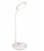 ESPERANZA LAMPKA LED BIURKOWA 256 KOL RGB MIZAR ELD117