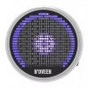 Lampa owadobójcza NOVEEN IKN951 LED Decorative