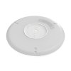 Inteligentna lampa sufitowa Yeelight Light C2201C300 YLXDD-0033