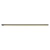 Lampka do szafy z czujnikiem ruchu Yeelight Closet Light 60cm YLBGD-0046 (czarny) 4000K