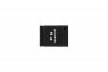 Pendrive GoodRam Piccolo UPI2-0160K0R11 (16GB; USB 2.0; kolor czarny)
