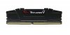 Zestaw pamięci G.SKILL RipjawsV F4-3200C16Q-32GVKB (DDR4 DIMM; 4 x 8 GB; 3200 MHz; CL16)
