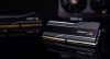 G.SKILL TRIDENT NEO AMD RGB DDR5 2X16GB 6400MHZ CL32 EXPO BLACK F5-6400J3239G16GX2-TZ5NR