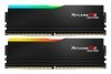 G.SKILL RIPJAWS M5 NEO AMD RGB DDR5 2X16GB 6000MHZ CL36-36 F5-6000J3636F16GX2-RM5NRK