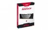 KINGSTON DDR4 16GB 3600MT/s CL16 DIMM FURY Renegade Czarny