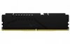 KINGSTON DDR5 32GB 6000MT/s CL30 DIMM (Kit of 2) FURY Beast Black EXPO