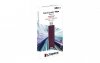 KINGSTON 256GB DataTraveler Max Type-A 1000R/900W USB 3.2 Gen 2