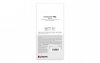 KINGSTON 256GB DataTraveler Max Type-A 1000R/900W USB 3.2 Gen 2