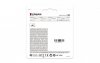 Karta pamięci Kingston Endurance SDCE/128GB (128GB; Class 10; Karta pamięci)