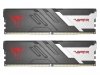 PATRIOT DDR5 2x32GB VIPER VENOM 6400MHz CL32 XMP3
