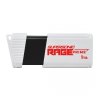 Patriot Rage Prime 600 MB/s 1TB USB 3.2 8k IOPs