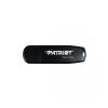 Patriot Core 256GB Type A USB 3.2 80MB/s czarny