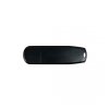 Patriot Core 256GB Type A USB 3.2 80MB/s czarny