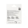 Patriot EP Pro A2 Micro SDXC 512GB 90/80 MB/s V30 U3 Class10